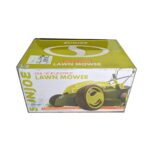 sun joe mj402e 12a 16" electric lawn mower (new) Sun Joe MJ402E 12A 16" Electric Lawn Mower (New)