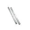 import placeholder for 177202 Supermicro CSE-512, 515, 813-816 1U Rack Rails (Outers Only) MCP-290-00056-0N