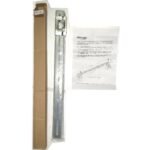 TerraWave Above Ceiling Tile Mounting Bracket TW-AC-BKT Cisco 1230, 1240, 1250