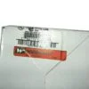 Wiremold Internal Elbow Gray G4017 for Surface Metal Raceway Fitting - Image 2