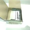 Wiremold Internal Elbow Gray G4017 for Surface Metal Raceway Fitting - Image 3
