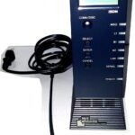 Yamaha Net Volante Remote ISDN Router RTA52i CD99-1212JP L99-1293