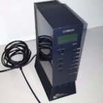 Yamaha Net Volante Remote ISDN Router RTA52i CD99-1212JP L99-1293