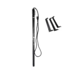 Ended | APC AP7941 Switched PDU 0U 30A 230V (21x) C13 (3x) C19 Outlets L6-30P Input