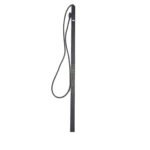 Ended | APC AP8841 Metered PDU 2G 0U 30A 208V (36x) C13 (6x) C19 Outlets L6-30P Input