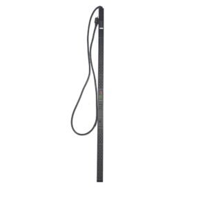 APC AP8841 Metered PDU 2G 0U 30A 208V (36x) C13 (6x) C19 Outlets L6-30P Input | B