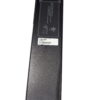 APC AP8841 Metered PDU 2G 0U 30A 208V (36x) C13 (6x) C19 Outlets L6-30P Input