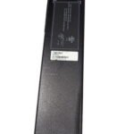 Ended | APC AP8841 Metered PDU 2G 0U 30A 208V (36x) C13 (6x) C19 Outlets L6-30P Input