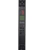 APC AP8841 Metered PDU 2G 0U 30A 208V (36x) C13 (6x) C19 Outlets L6-30P Input