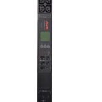 Ended | APC AP8841 Metered PDU 2G 0U 30A 208V (36x) C13 (6x) C19 Outlets L6-30P Input
