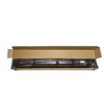 Ended | Server Technology STV-4501C PRO2 Switched PDU 208V 30-Outlets L6-30P PRIVATE