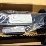 Ended | Server Technology STV-4501C PRO2 Switched PDU 208V 30-Outlets L6-30P PRIVATE