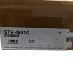 Ended | Server Technology STV-4501C PRO2 Switched PDU 208V 30-Outlets L6-30P PRIVATE