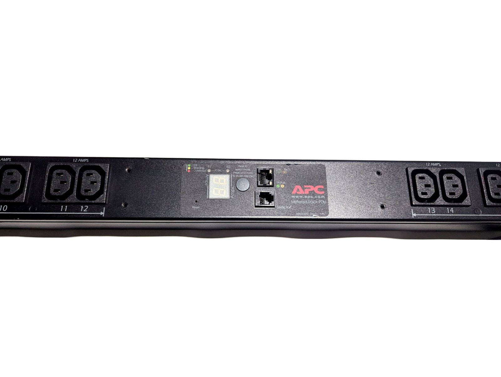 https://adhesivenetworks.com/wp-content/uploads/2023/09/APC-AP7841-Metered-PDU-0U-30A-208V-20x-C13-4x-C19-Outlets-L6-30P-Input-2.jpg