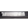 apc ap7841 metered pdu 0u 30a 208v (20x) c13 (4x) c19 outlets l6 30p input APC AP7841 Metered PDU 0U 30A 208V (20x) C13 (4x) C19 Outlets L6-30P Input