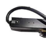 APC AP7841 Metered PDU 0U 30A 208V (20x) C13 (4x) C19 Outlets L6-30P Input