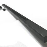 apc ap7530 basic rack pdu 0u 20a 120v (24x) nema 5 20r outlets l6 30p input Ended | APC AP7530 Basic Rack PDU 0U 20A 120V (24x) NEMA 5-20R Outlets L5-20P Input