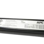 apc ap7530 basic rack pdu 0u 20a 120v (24x) nema 5 20r outlets l6 30p input Ended | APC AP7530 Basic Rack PDU 0U 20A 120V (24x) NEMA 5-20R Outlets L5-20P Input