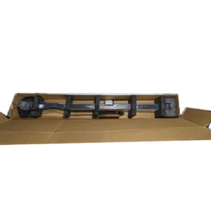 Server Technology C2LG48CE-DCMFAM66 PRO2 Smart POPS Link PDU 208V 48-Outlets L15-30P In (NOB)
