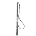 Server Technology STV-3206C Smart Metered PDU 208V 42-Outlets L6-30P Input