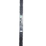 Server Technology STV-3206C Smart Metered PDU 208V 42-Outlets L6-30P Input