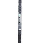 Server Technology STV-3206C Smart Metered PDU 208V 42-Outlets L6-30P Input