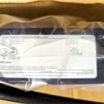 server technology stv 4102c sev 4102c switched pdu 208v 24 c13 outlets l6 30p input nob Server Technology STV-4102C SEV-4102C Switched PDUs 208V 24-C13-Outlets L6-30P Input NOB