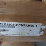 Ended | Server Technology (x2) PRO2 Smart POPS PDUs 208V 48-Outlets L15-30P Input NOB