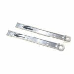 supermicro front inner rail rack mount cse 813 813m 1u 01 sc81357 xx00c001 Supermicro Front Inner Rail Rack Mount CSE-813 -813M 1U 01-SC81357-XX00C001 | B