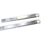 supermicro front inner rail rack mount cse 813 813m 1u 01 sc81357 xx00c001 Supermicro Front Inner Rail Rack Mount CSE-813 -813M 1U 01-SC81357-XX00C001 | B