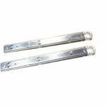 supermicro front inner rail rack mount cse 813 813m 1u 01 sc81357 xx00c001 Supermicro Front Inner Rail Rack Mount CSE-813 -813M 1U 01-SC81357-XX00C001 | B