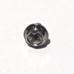 5-40 x 1/4" Machine Screws (QTY 200) Stainless Steel Phillips Hex Head Flange