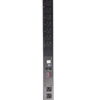 APC AP7832 Metered PDU 0U 30A 120V (24x) 5-20R Outlets L6-30P Input (2) Ended | APC AP7832 Metered PDU 0U 30A 120V (24x) 5-20R Outlets L5-30P Input