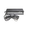 APC AP7900 Switched Rack PDU 1U 15A 120V (8x) 5-15R Outlets 5-15 Input (1) Ended | APC AP7900 Switched Rack PDU 1U 15A 120V (8x) 5-15R Outlets 5-15 Input