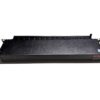 APC AP7900 Switched Rack PDU 1U 15A 120V (8x) 5-15R Outlets 5-15 Input (2) Ended | APC AP7900 Switched Rack PDU 1U 15A 120V (8x) 5-15R Outlets 5-15 Input