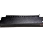 APC AP7900 Switched Rack PDU 1U 15A 120V (8x) 5-15R Outlets 5-15 Input (2) Ended | APC AP7900 Switched Rack PDU 1U 15A 120V (8x) 5-15R Outlets 5-15 Input