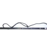 APC AP8941 Switched PDU 2G 0U 30A 208V (21x) C13 (3x) C19 Outlets L6-30P