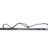 APC PDU AP8941 2G, Switched, 0U, 30A, 200208V, (21) C13 & (3) C19 Outlets APC AP8941 Switched PDU 2G 0U 30A 208V (21x) C13 (3x) C19 Outlets L6-30P III