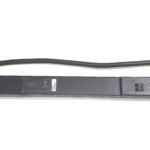 APC AP8941 Switched PDU 2G 0U 30A 208V (21x) C13 (3x) C19 Outlets L6-30P