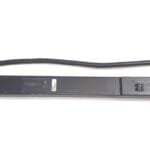 APC AP8941 Switched PDU 2G 0U 30A 208V (21x) C13 (3x) C19 Outlets L6-30P III