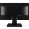 Acer V246HYL Cbi 23.8 FHD LED LCD Monitor 1920 x 1080 5ms 169 (1) Acer V246HYL Cbi 23.8" FHD LED LCD Monitor 1920 x 1080 5ms 16:9