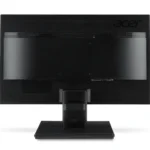 Acer V246HYL Cbi 23.8 FHD LED LCD Monitor 1920 x 1080 5ms 169 (1) Acer V246HYL Cbi 23.8" FHD LED LCD Monitor 1920 x 1080 5ms 16:9