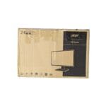 Acer V246HYL Cbi 23.8" FHD LED LCD Monitor 1920 x 1080 5ms 16:9