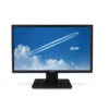 Acer V246HYL Cbi 23.8 FHD LED LCD Monitor 1920 x 1080 5ms 169 (2) Acer V246HYL Cbi 23.8" FHD LED LCD Monitor 1920 x 1080 5ms 16:9