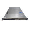 cisco ucs c200 m2 1u server r200 1120402w xeon 2.13ghz 24gb ram 2tb sas dual psu Cisco UCS C200 M2 1U Server R200-1120402W Xeon 2.13GHz 24GB RAM 2TB SAS Dual PSU