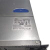 cisco ucs c200 m2 1u server r200 1120402w xeon 2.13ghz 24gb ram 2tb sas dual psu Cisco UCS C200 M2 1U Server R200-1120402W Xeon 2.13GHz 24GB RAM 2TB SAS Dual PSU