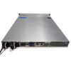 cisco ucs c200 m2 1u server r200 1120402w xeon 2.13ghz 24gb ram 2tb sas dual psu Cisco UCS C200 M2 1U Server R200-1120402W Xeon 2.13GHz 24GB RAM 2TB SAS Dual PSU