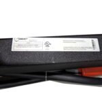 Geist Metered PDU 0U 24A 415V 3-PH (30x) C13 (12x) C19 Outlets ME-532P6-14 Input I20592