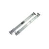 hp proliant dl380p dl380e g8 2u rack mount rails 679366 001 HP ProLiant DL380p DL380e G8 2U SFF Rack Mount Rails 679366-001