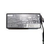 Lenovo ThinkPad Thunderbolt 3 Dock Gen 2 w/135W Power Adapter